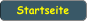 Startseite